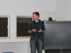 IMG_3574 copy
